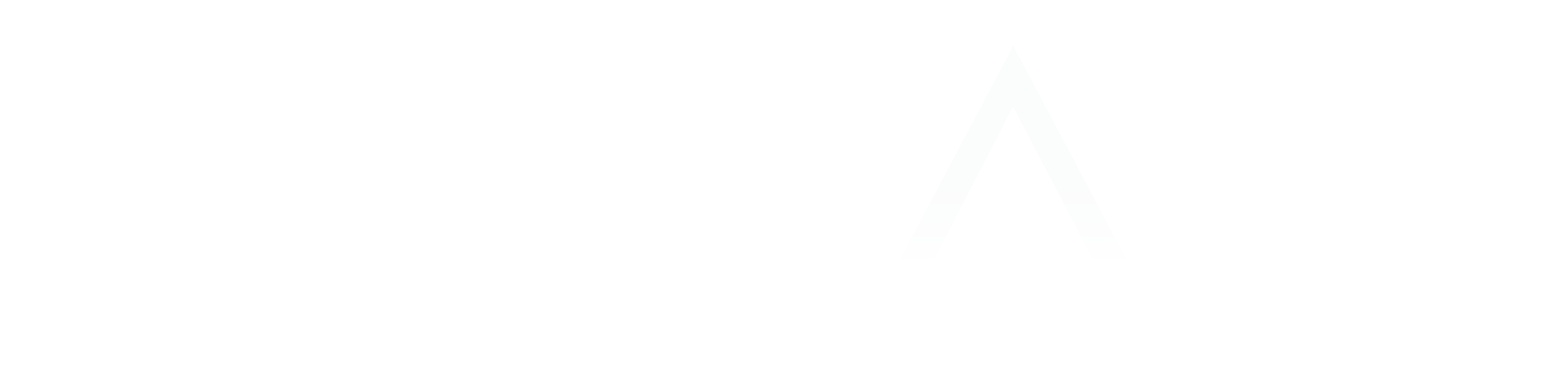 Elevate Entertainment