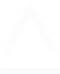 Elevate